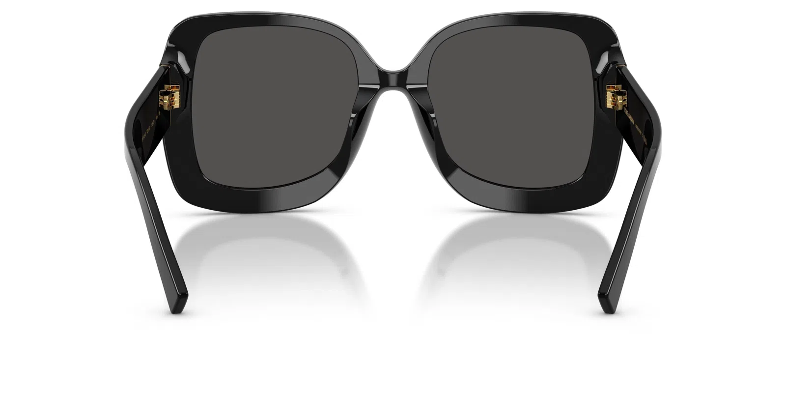 Dolce & Gabbana 4513 Sunglasses - view 23